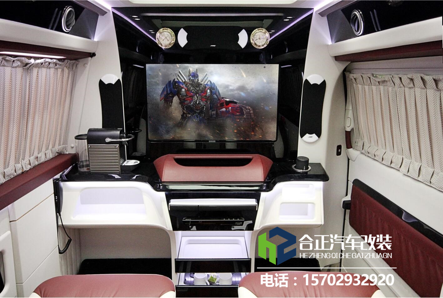 奔驰商务威霆九座改装5.jpg