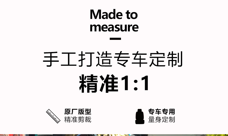 门板包真皮_05.jpg