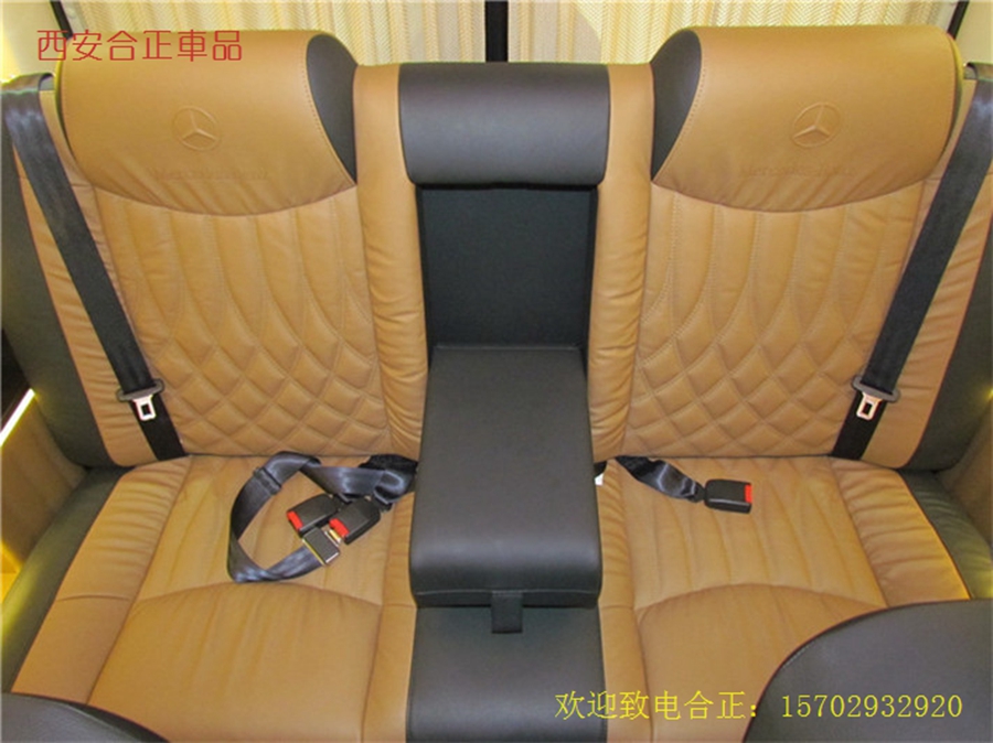 宾斯特 (11).jpg