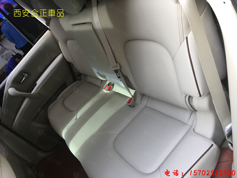 途乐内饰改装 (1).JPG