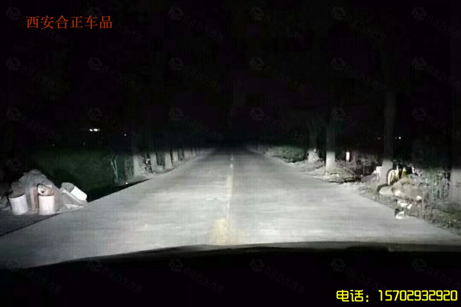 福克斯灯光升级 (10).jpg