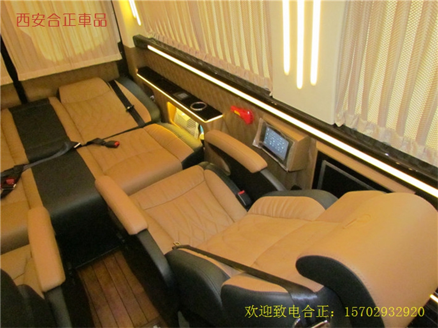 宾斯特 (13).jpg