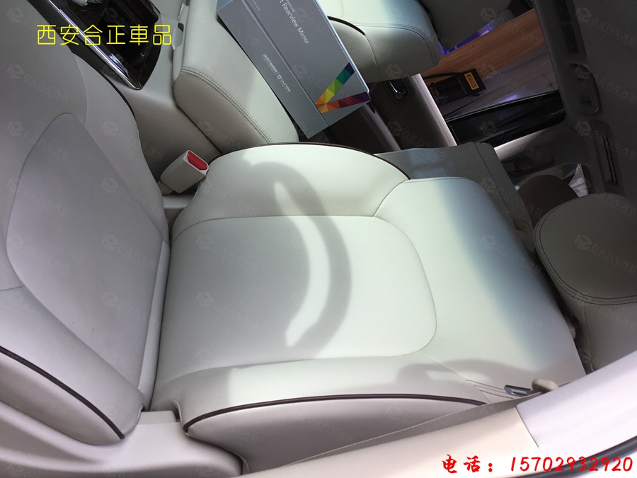 途乐内饰改装 (4).JPG
