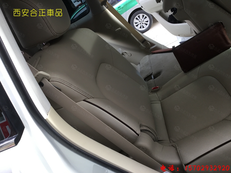 途乐内饰改装 (7).JPG
