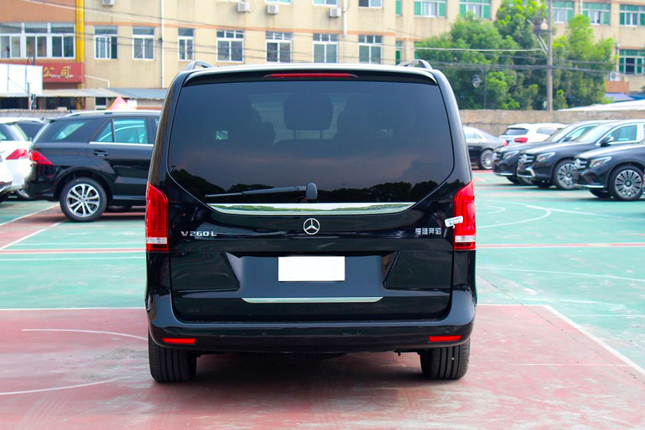 1024x0_1_q87_autohomecar__wKgHFVthJiSAQO1TAAb-zyM9OsU769.jpg