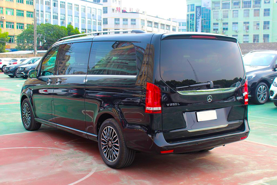 1024x0_1_q87_autohomecar__wKgHGFthJiaAZfYIAAiBYVxI3bo101.jpg