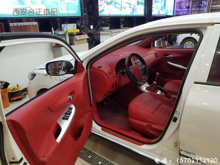卡罗拉内饰改装 (6).jpg