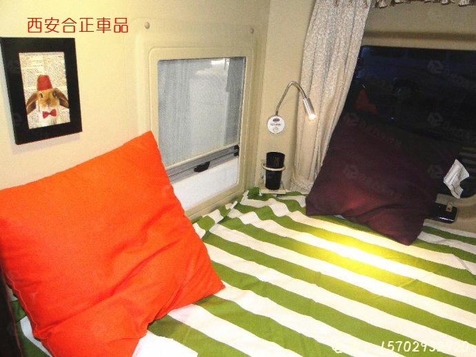 御风短轴房车改装 (8).jpg