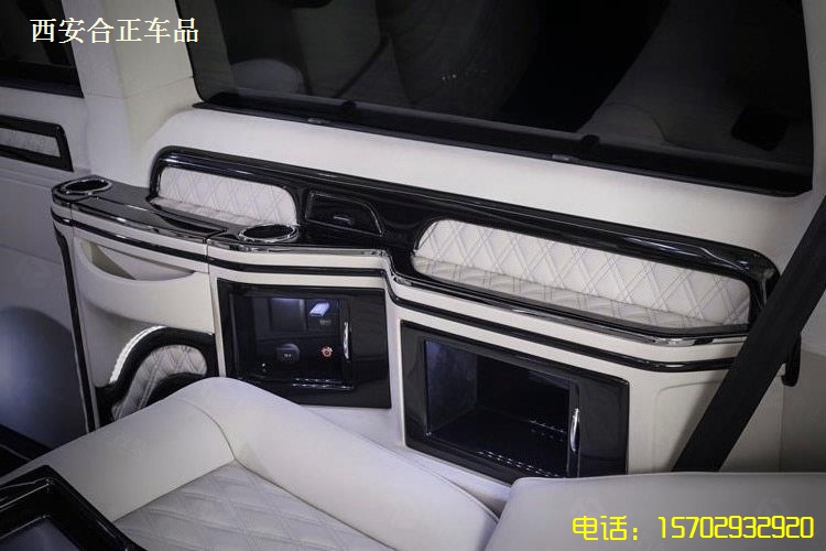 大众迈特威内饰翻新改装 大众迈特威内饰翻新改装