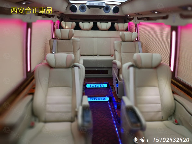 考斯特内饰改装 (8).jpg