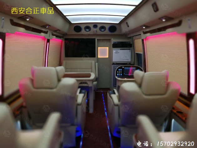 考斯特内饰改装 (10).jpg