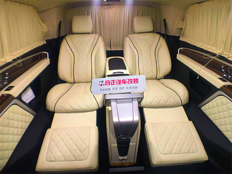 威霆改装房车22.png