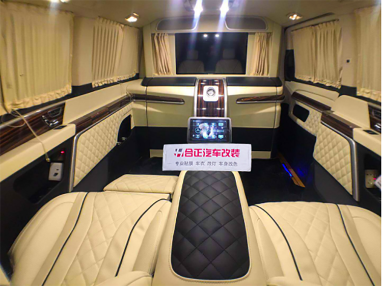 威霆改装房车11.png
