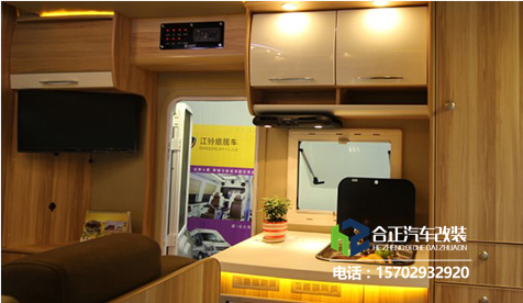 全顺改房车3.png