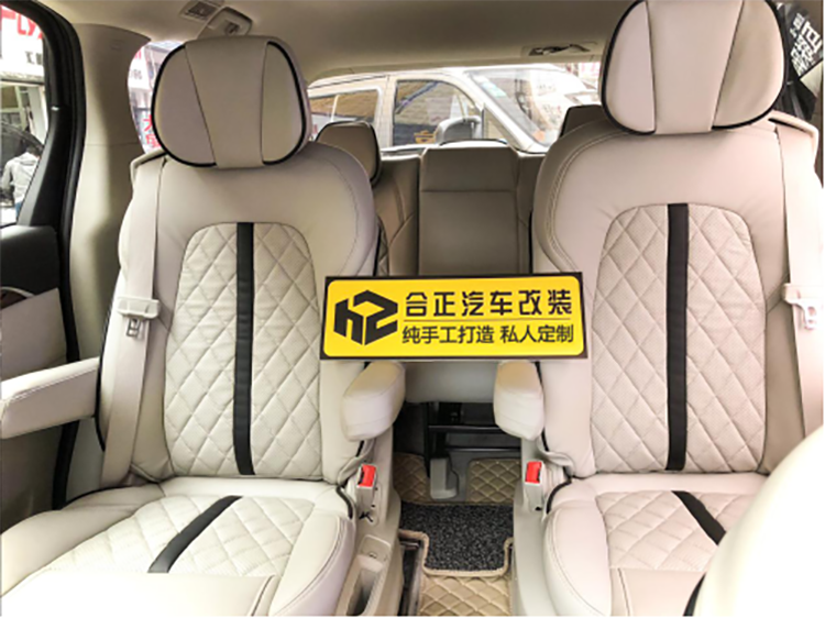 西安别克gl8商务车33.png