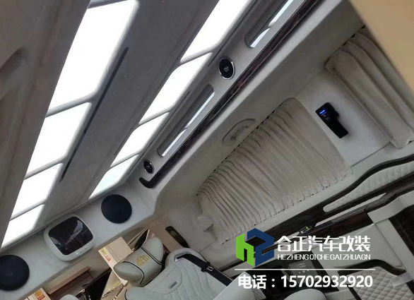 福建奔驰威霆改装图片6.png