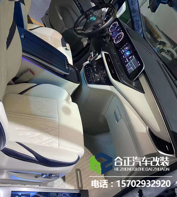 gl8改装房车案例4.png