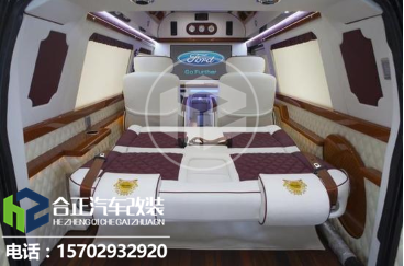 福特e350改装2.png