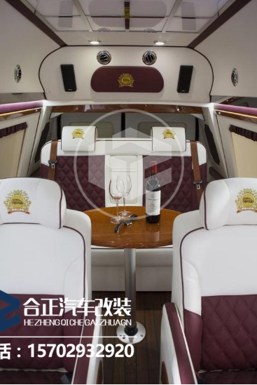 福特e350改装4.png