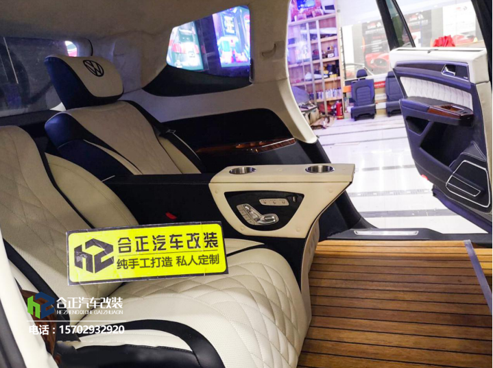 大众商务车迈特威凯路威t5t6豪华改装旅居房车5.png