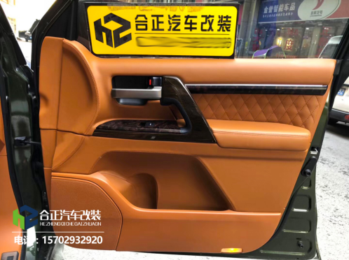 标题：兰德fj酷路泽改装内饰车床航空座椅，轻奢新格调3.png