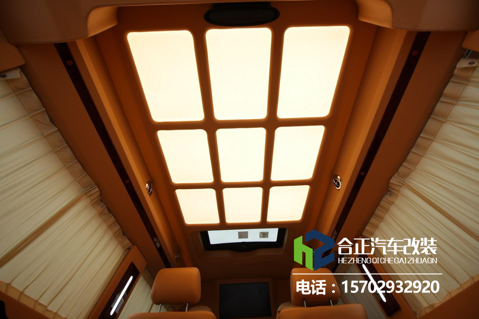 大众迈特威改装房车5.png