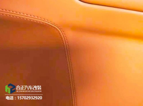 标题：兰德fj酷路泽改装内饰车床航空座椅，轻奢新格调6.png