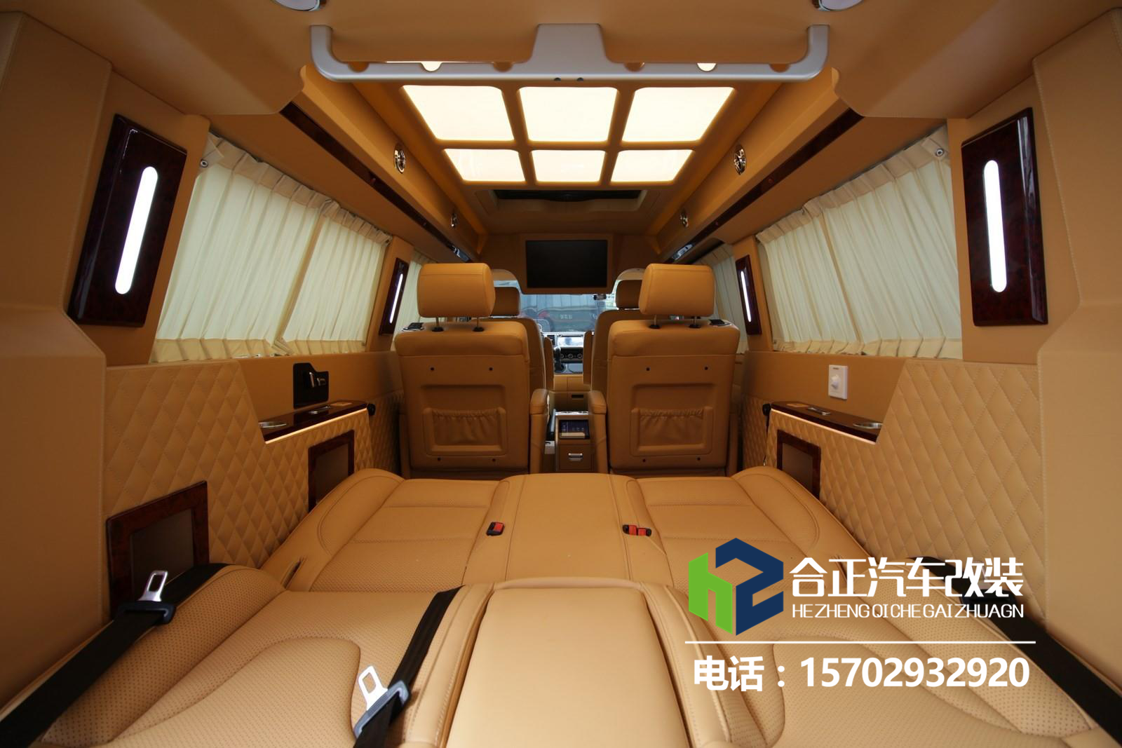 大众迈特威改装房车1.png