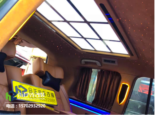 标题：兰德fj酷路泽改装内饰车床航空座椅，轻奢新格调11.png